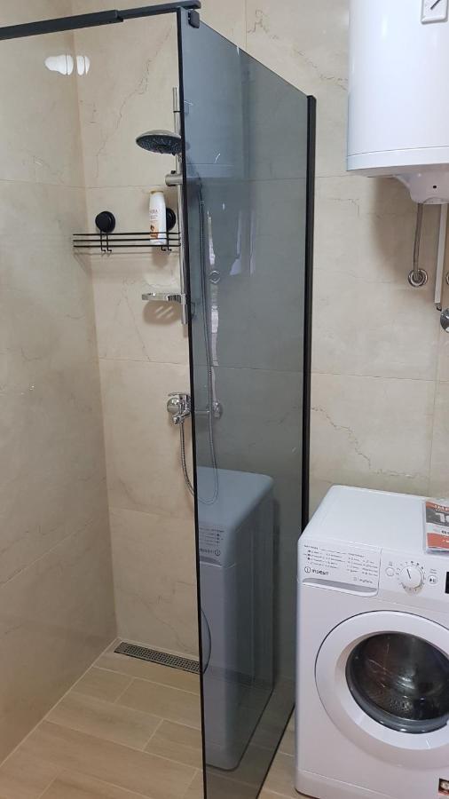 Lanterna Apartment