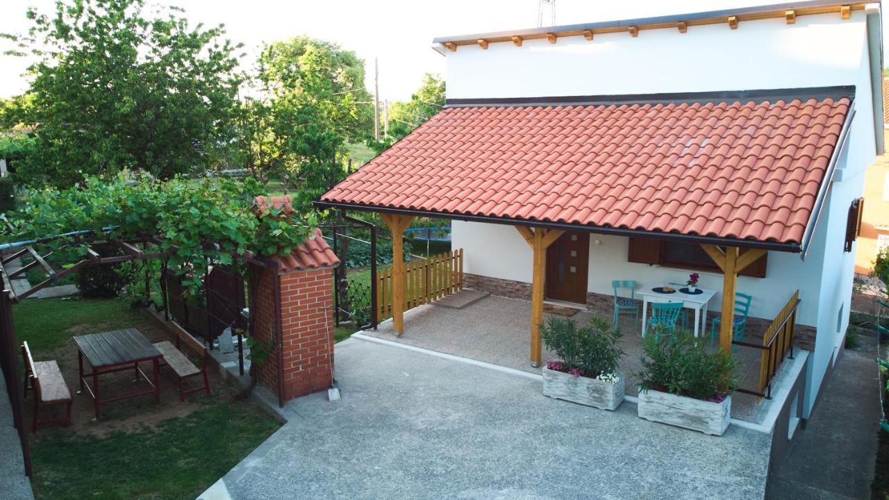 Lanterna